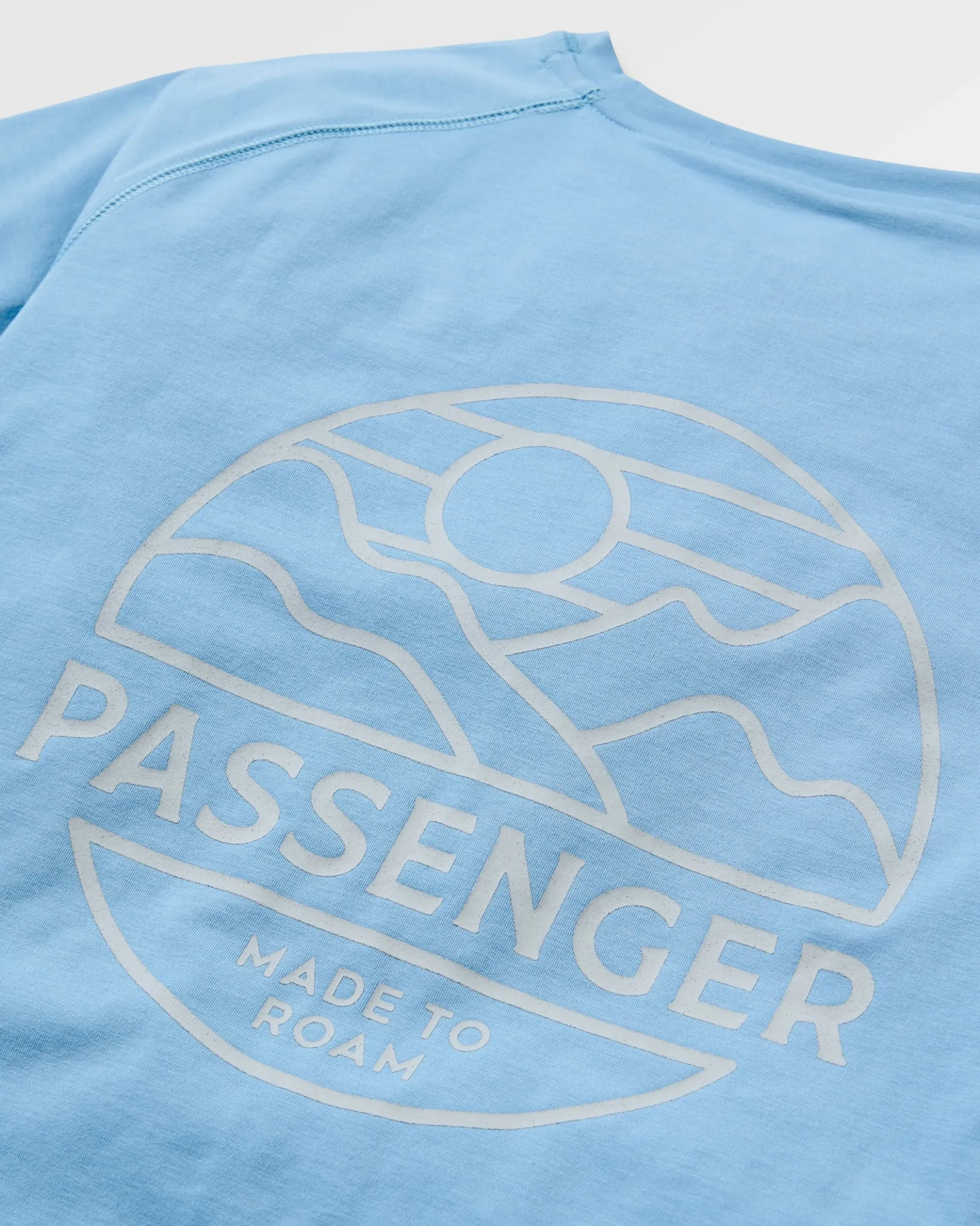 Men's Sedona Drirelease® Active T-Shirt