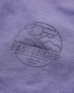 Men's Sedona Drirelease® Active LS T-Shirt