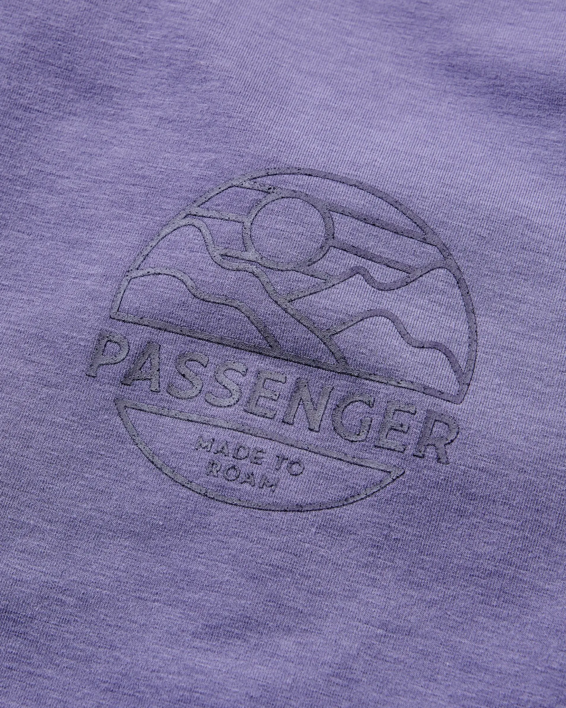 Men's Sedona Drirelease® Active LS T-Shirt