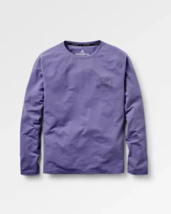 Men's Sedona Drirelease® Active LS T-Shirt