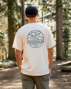 Men's Sedona Drirelease® Active T-Shirt