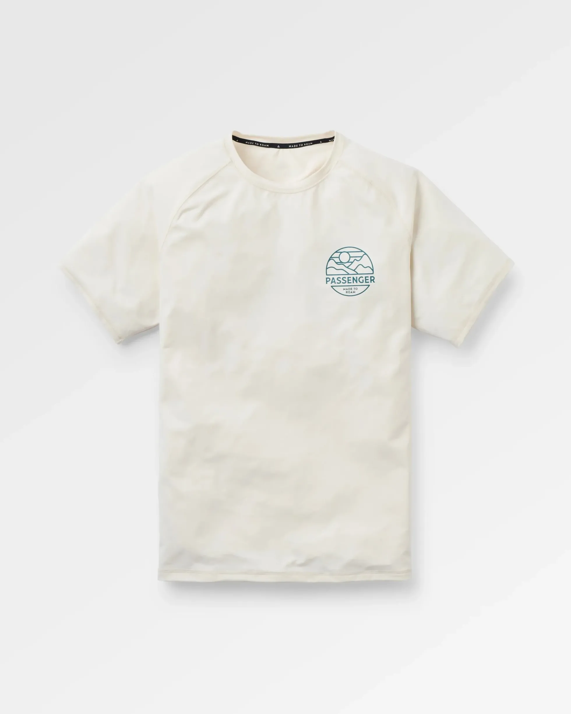Men's Sedona Drirelease® Active T-Shirt