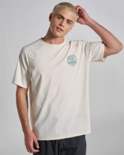 Men's Sedona Drirelease® Active T-Shirt