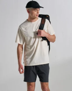 Men's Sedona Drirelease® Active T-Shirt