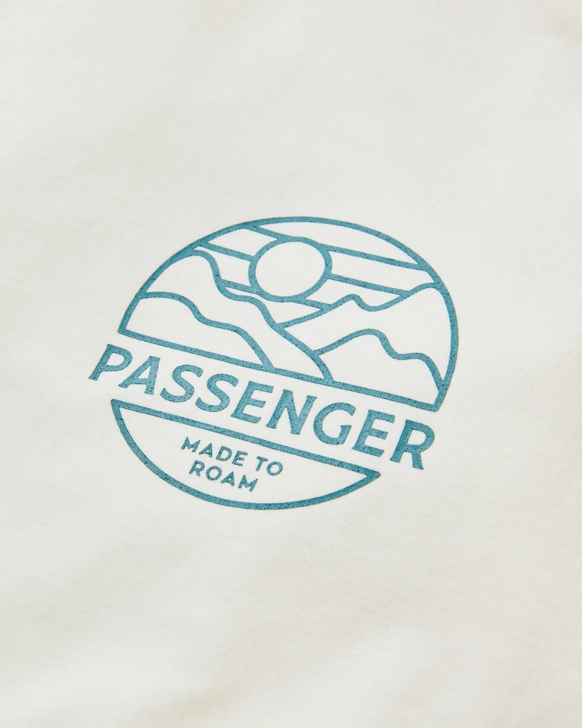 Men's Sedona Drirelease® Active T-Shirt