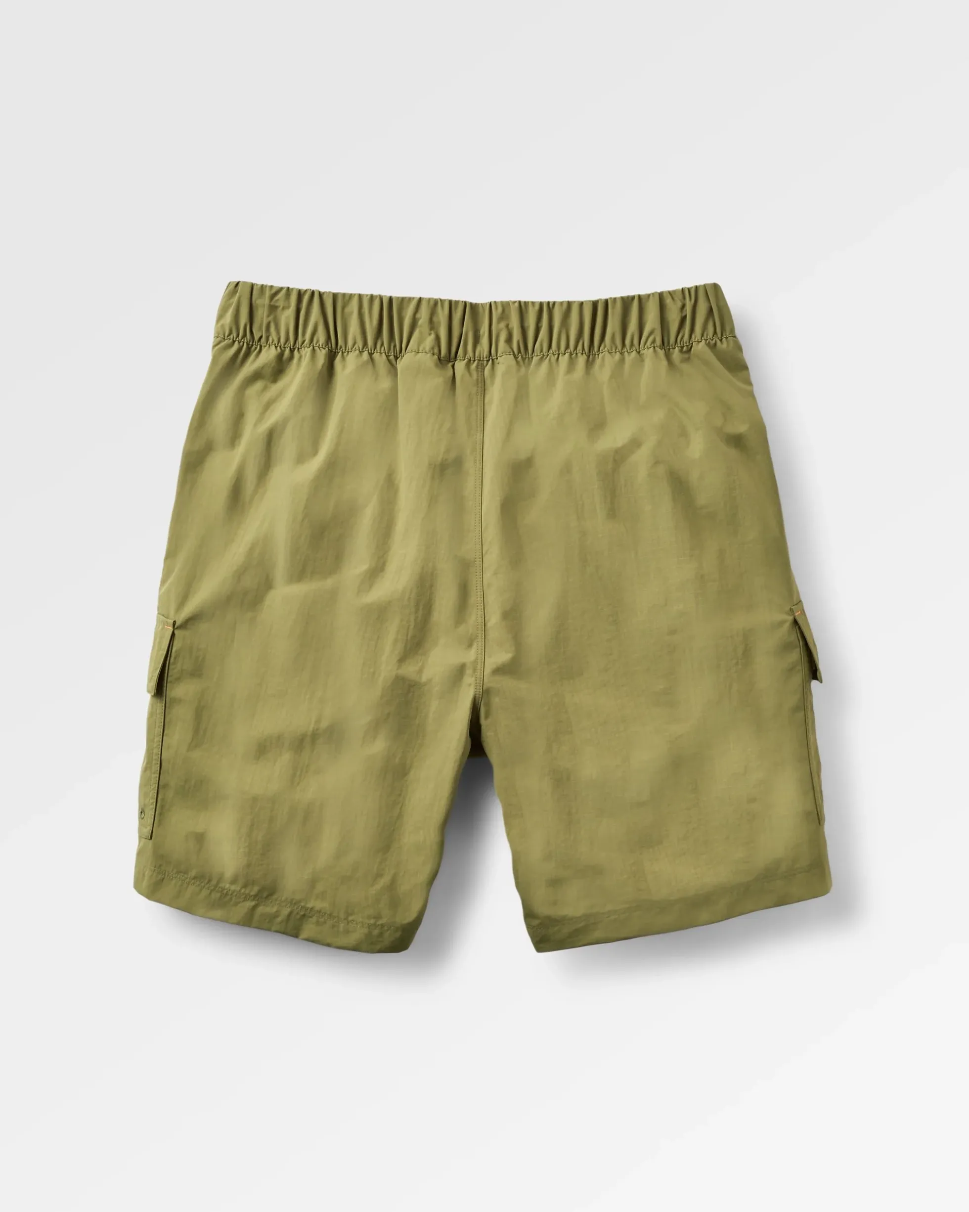 Men's Seek Out Ripstop Short