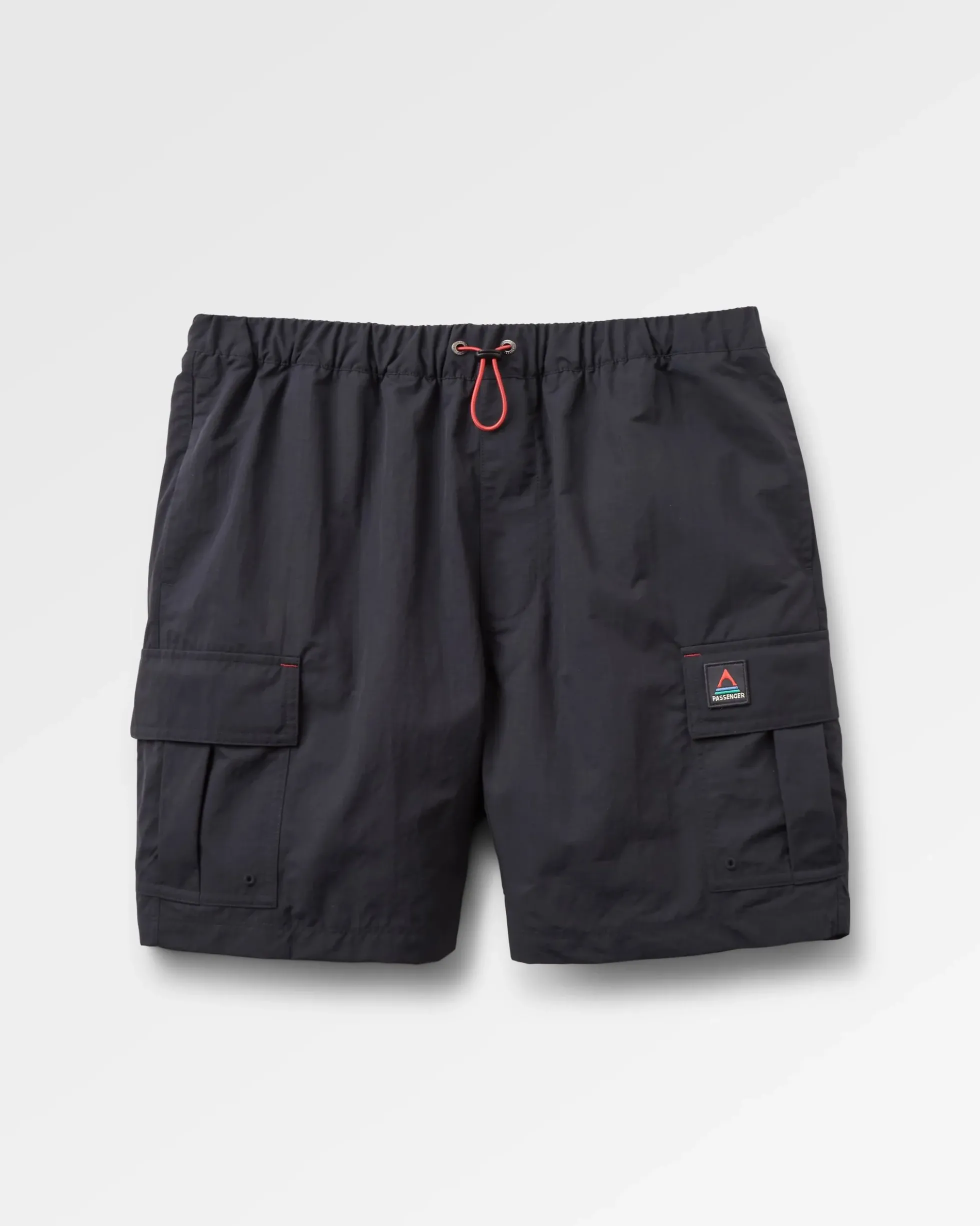 Men's Seek Out Ripstop Short