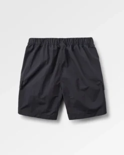 Men's Seek Out Ripstop Short
