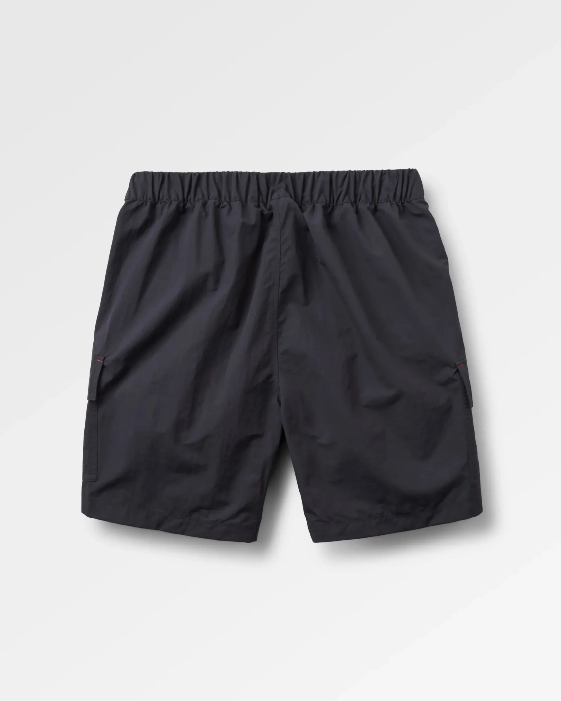 Men's Seek Out Ripstop Short