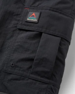 Men's Seek Out Ripstop Short