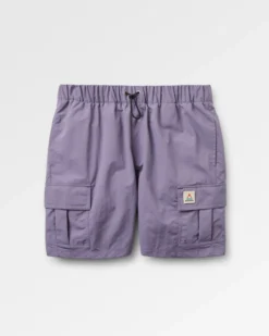 Men's Seek Out Ripstop Short