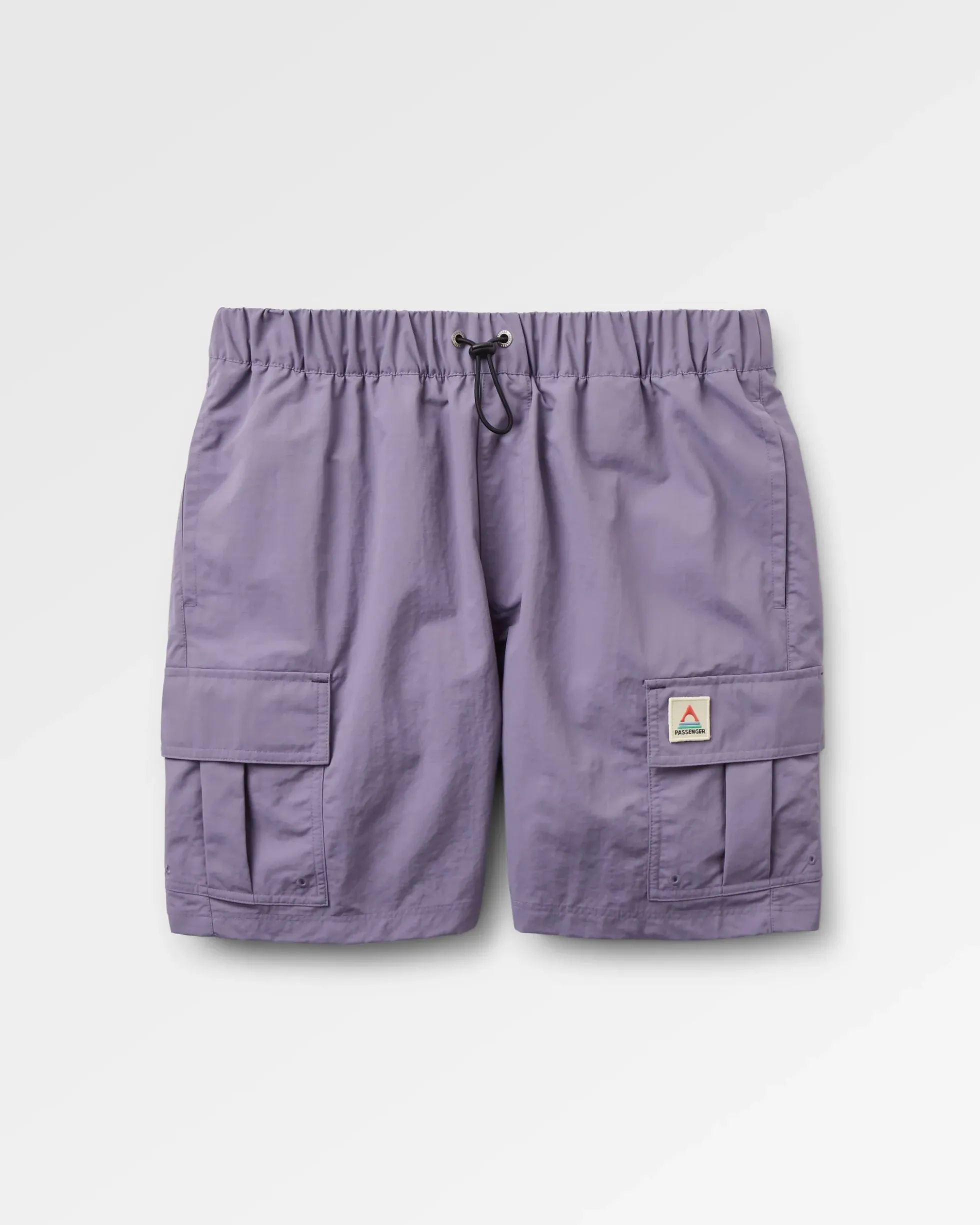 Men's Seek Out Ripstop Short