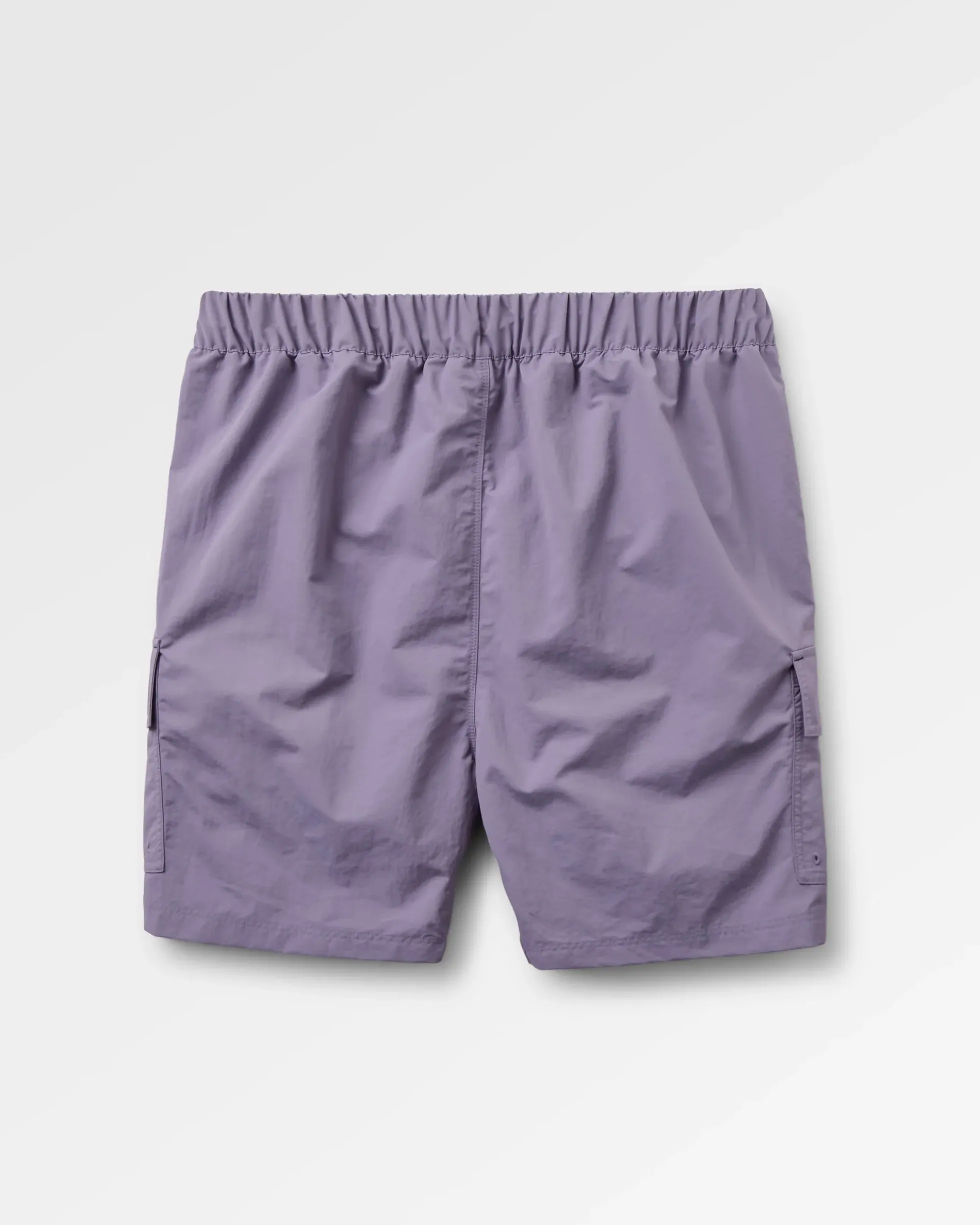 Men's Seek Out Ripstop Short