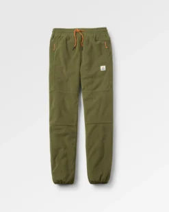 Men's Set Off Fleece Jogger