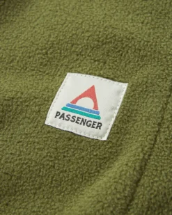 Men's Set Off Fleece Jogger