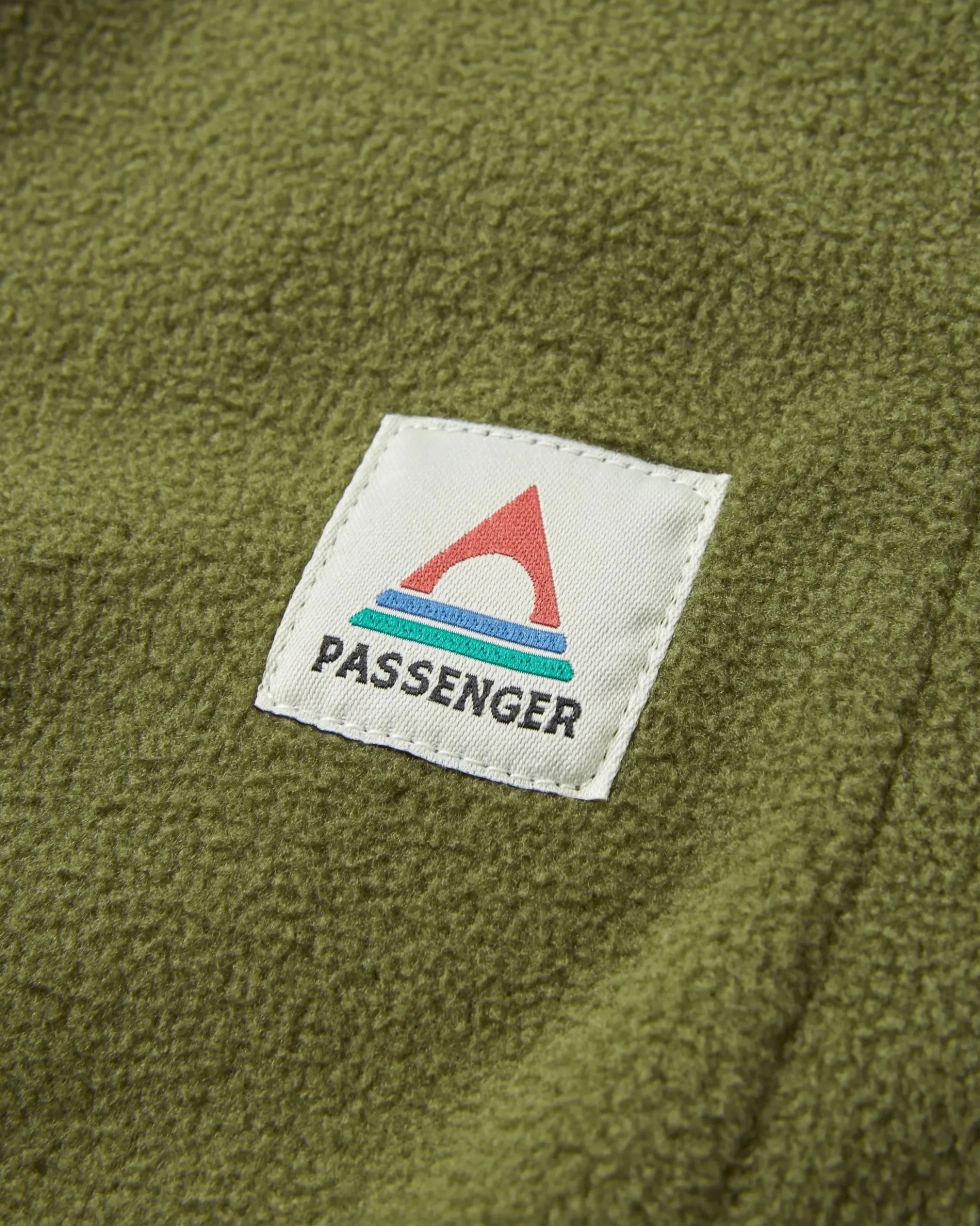 Men's Set Off Fleece Jogger