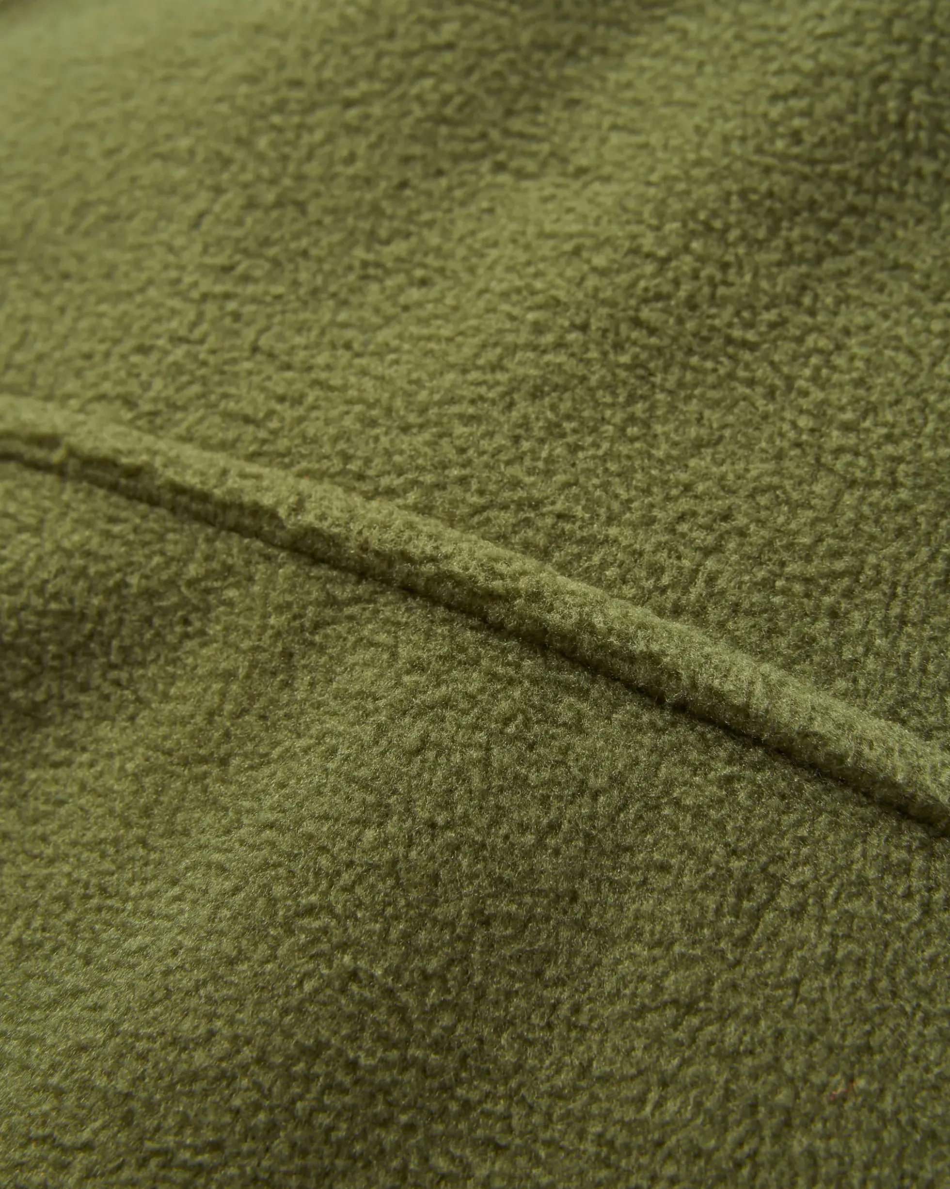 Men's Set Off Fleece Jogger