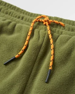 Men's Set Off Fleece Jogger