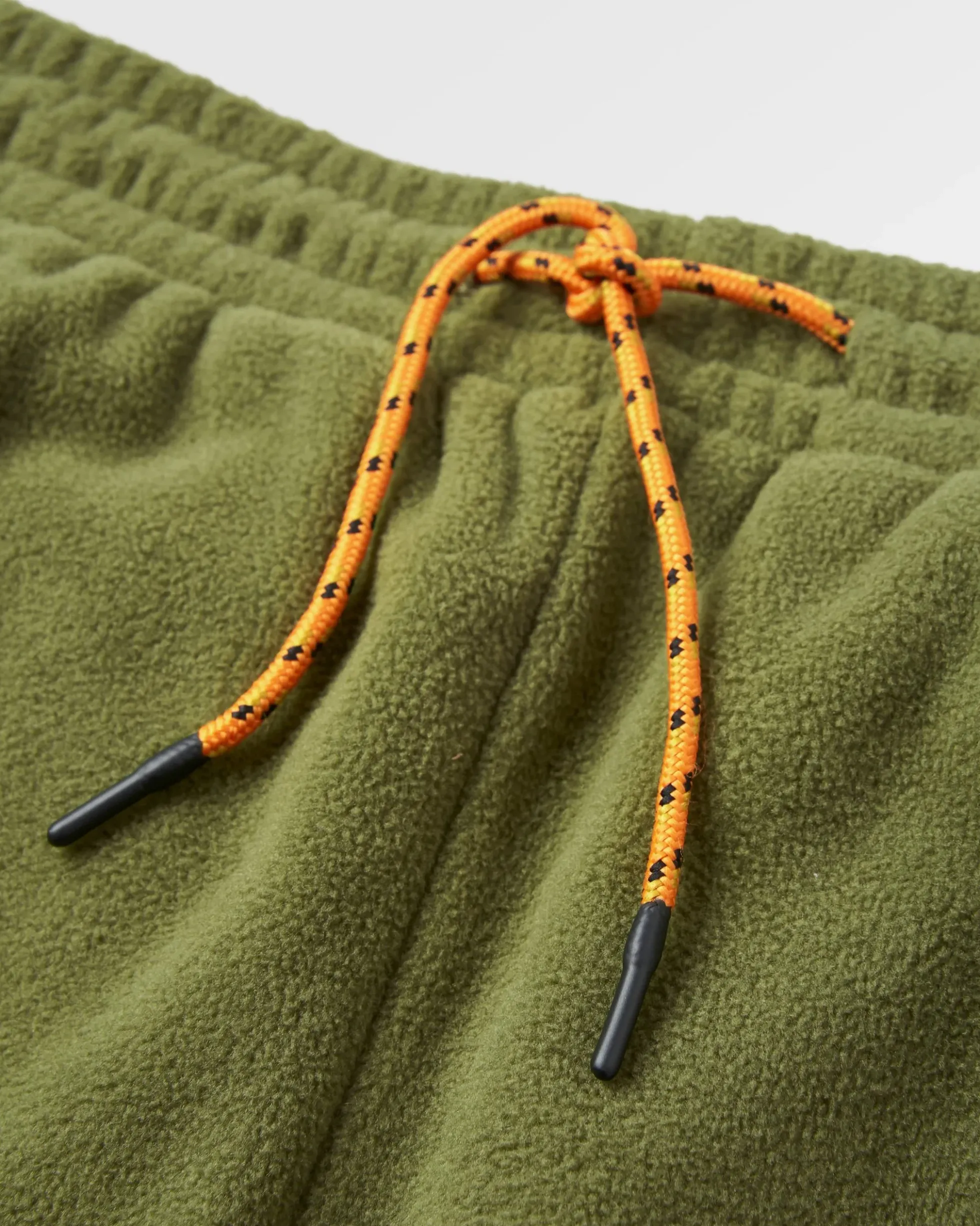 Men's Set Off Fleece Jogger