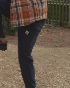 Men's Set Off Fleece Jogger