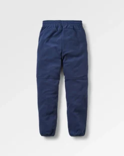 Men's Set Off Fleece Jogger