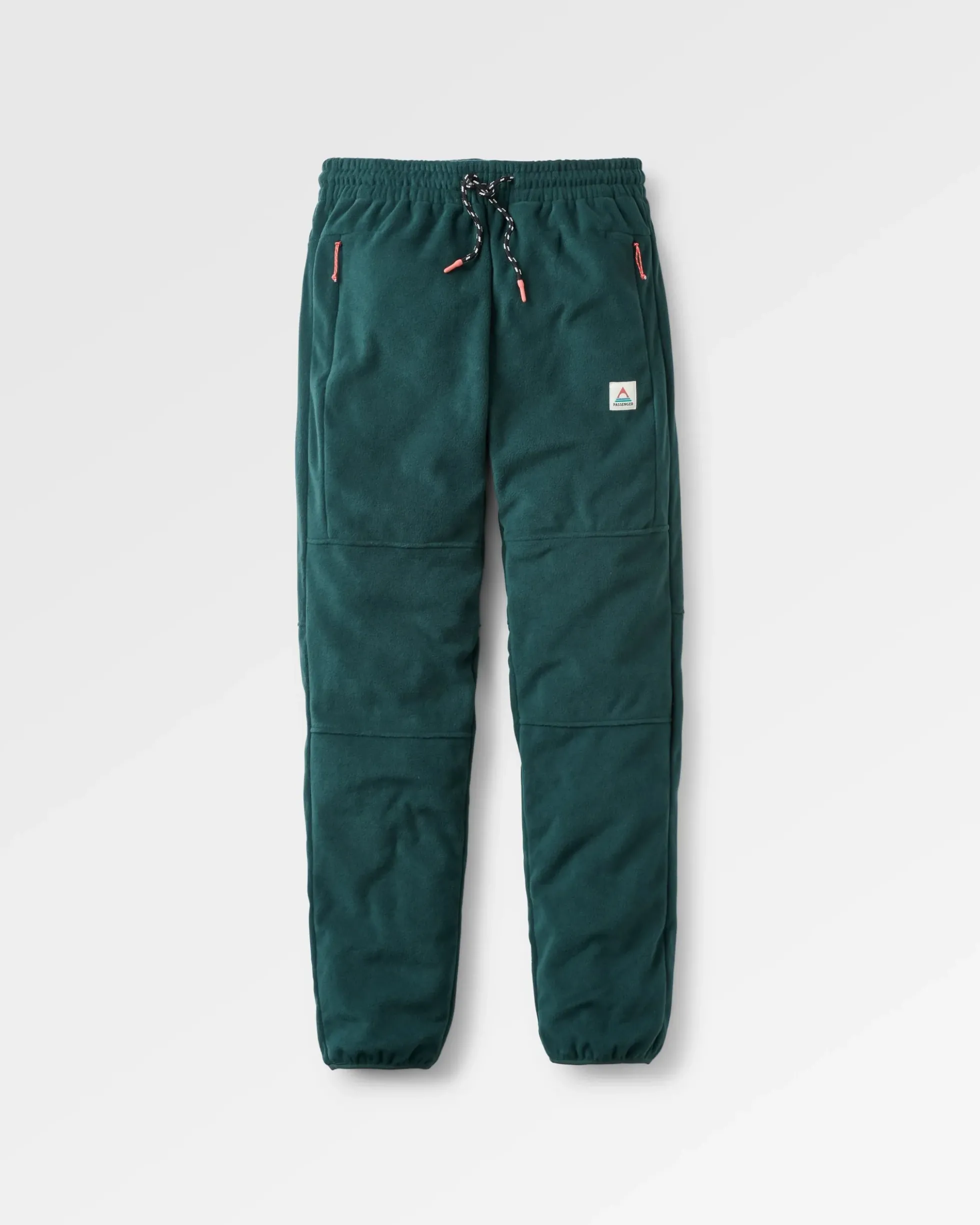 Men's Set Off Polar Fleece Jogger