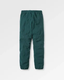 Men's Set Off Polar Fleece Jogger