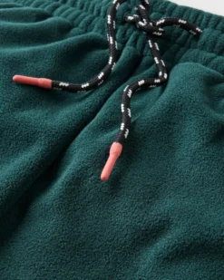 Men's Set Off Polar Fleece Jogger