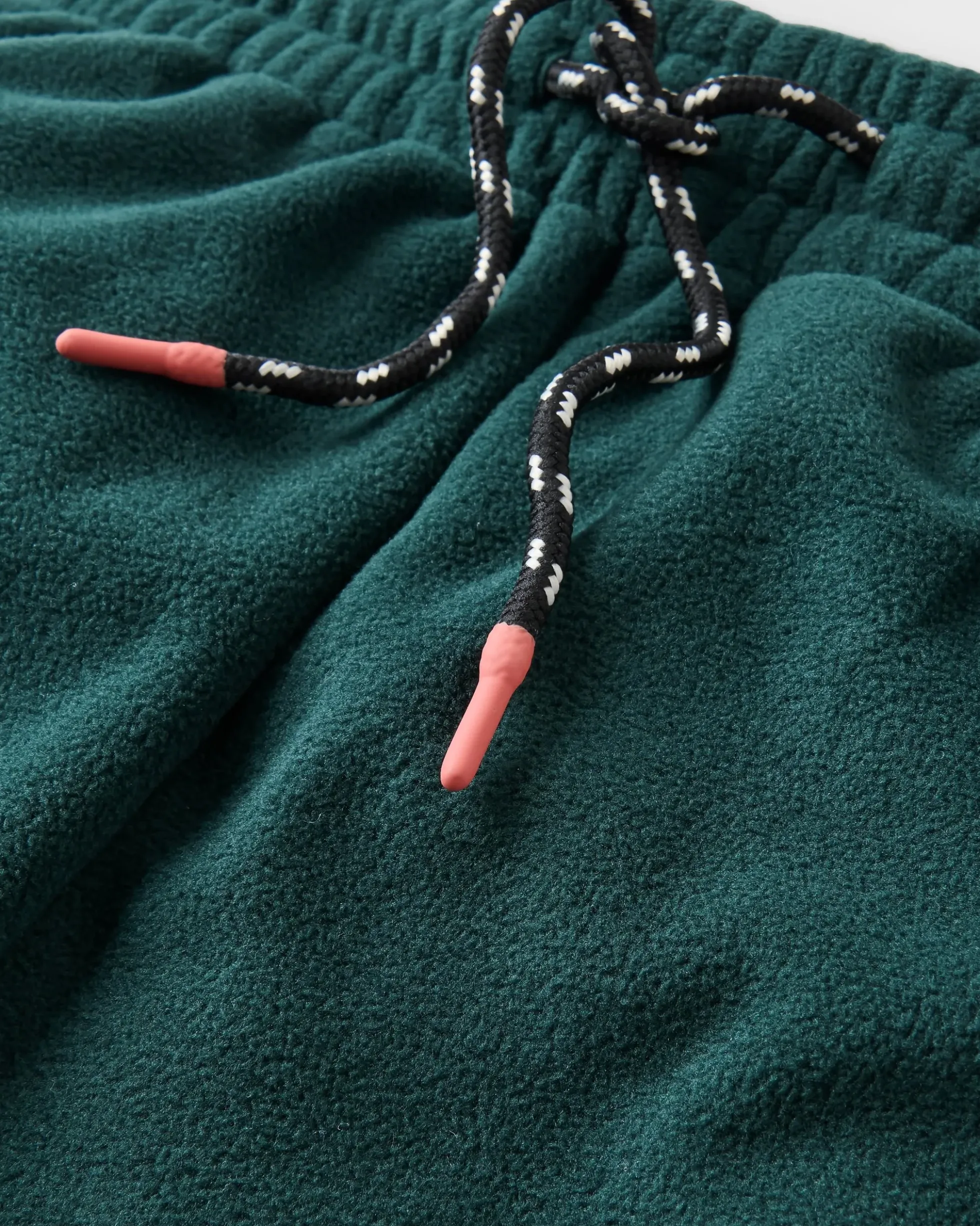 Men's Set Off Polar Fleece Jogger