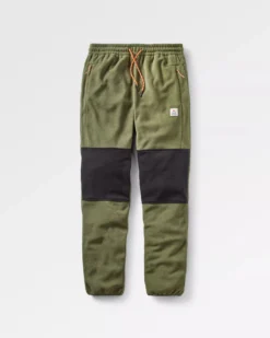 Men's Set Off Polar Fleece Jogger