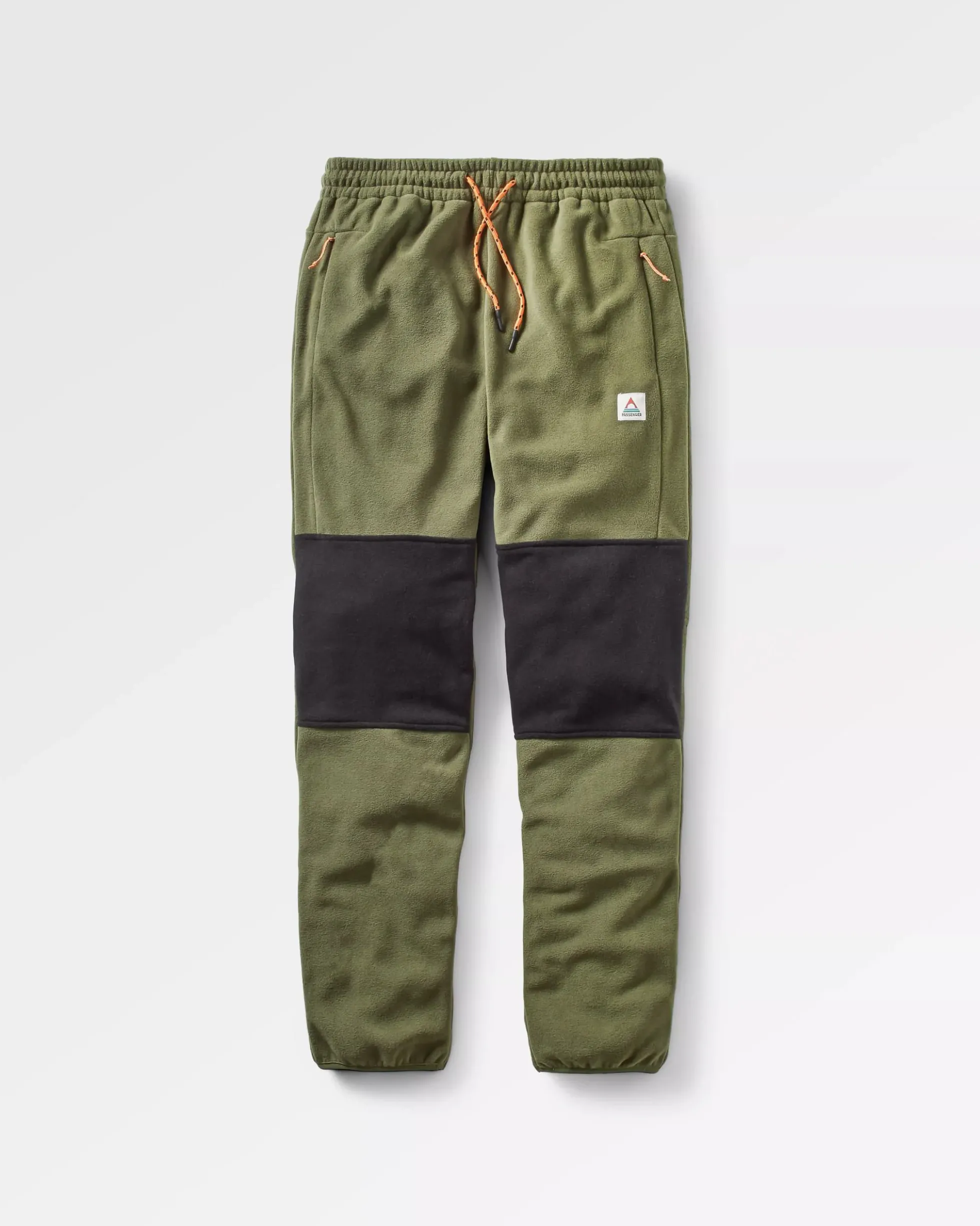 Men's Set Off Polar Fleece Jogger