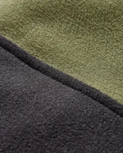 Men's Set Off Polar Fleece Jogger