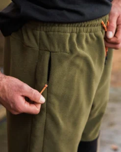 Men's Set Off Polar Fleece Jogger