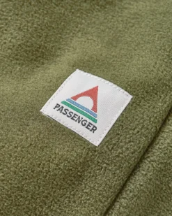 Men's Set Off Polar Fleece Jogger