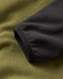 Men's Set Off Polar Hooded Fleece