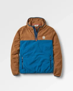 Men's Set Off Polar Hooded Fleece