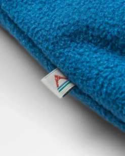 Men's Set Off Polar Hooded Fleece