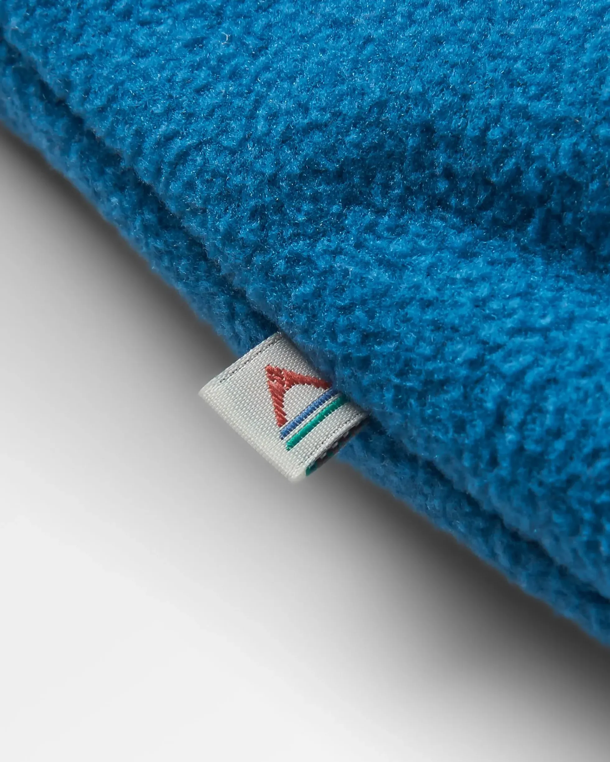 Men's Set Off Polar Hooded Fleece