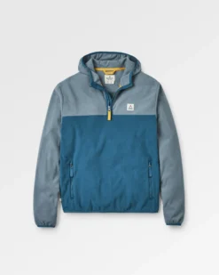 Men's Set Off Polar Hooded Fleece