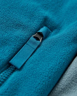 Men's Set Off Polar Hooded Fleece
