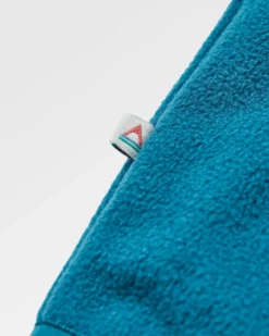 Men's Set Off Polar Hooded Fleece