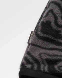 Men's Set Off Polartec® Full Zip Fleece