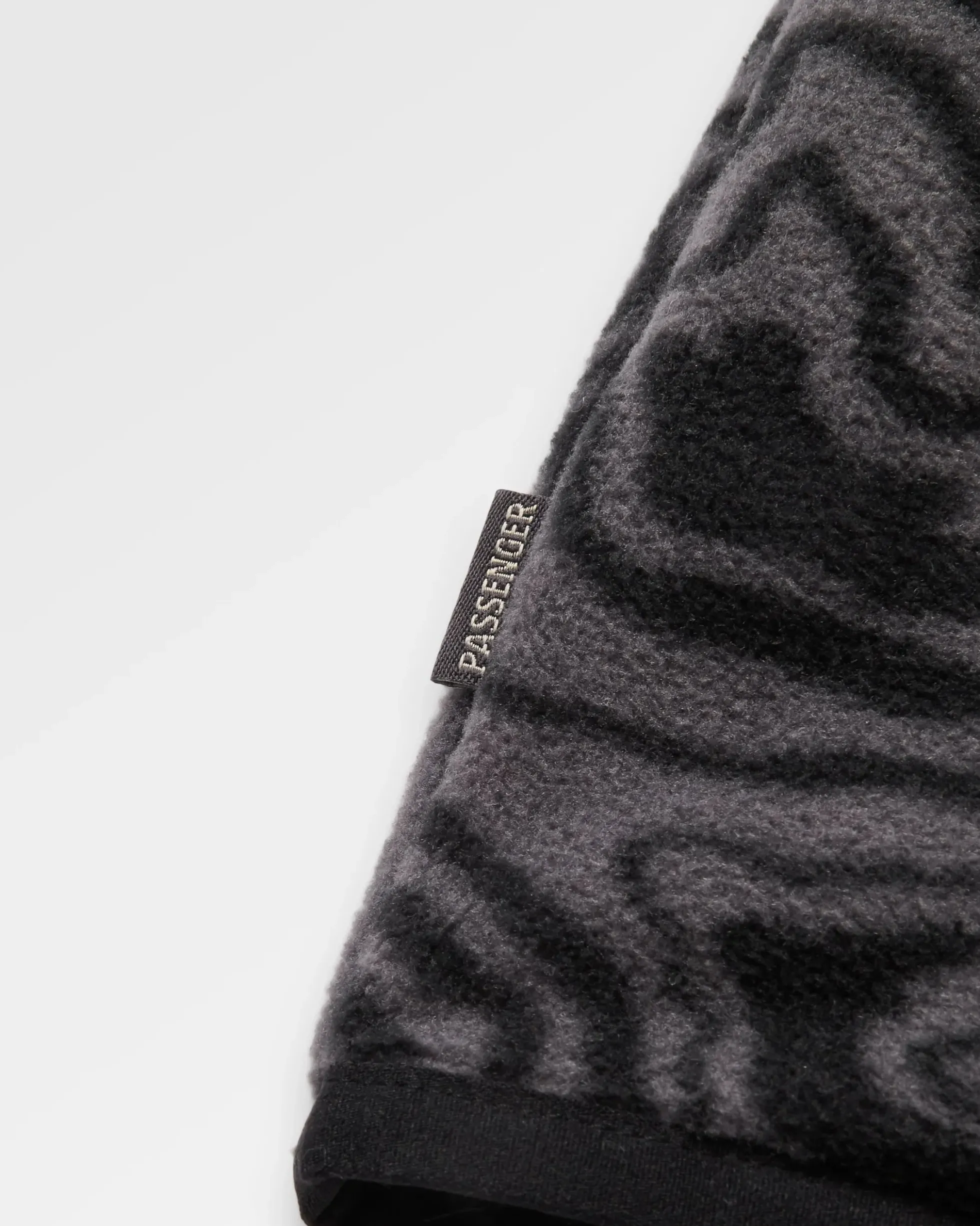 Men's Set Off Polartec® Full Zip Fleece