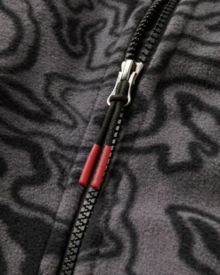 Men's Set Off Polartec® Full Zip Fleece