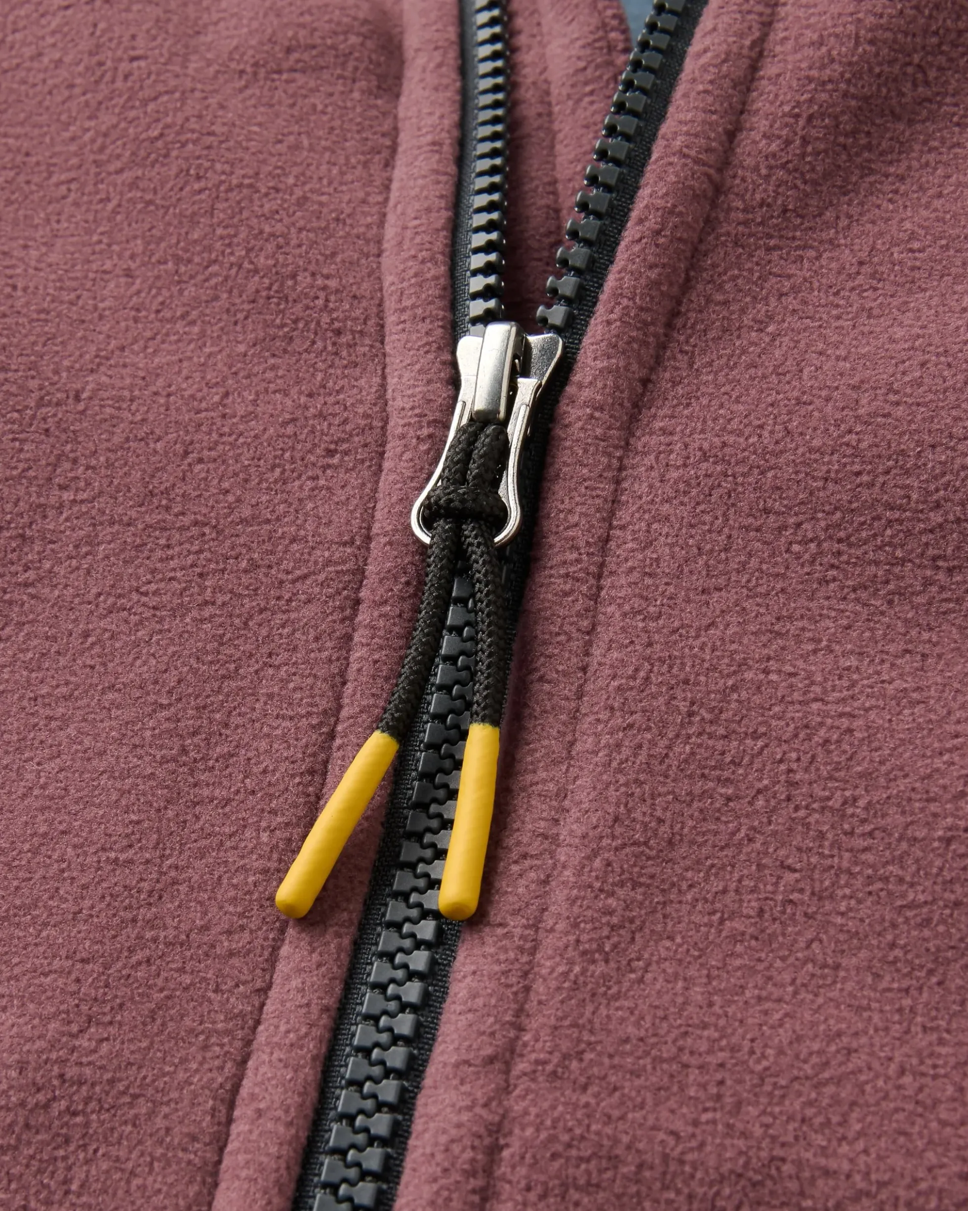 Men's Set Off Polartec® Full Zip Fleece