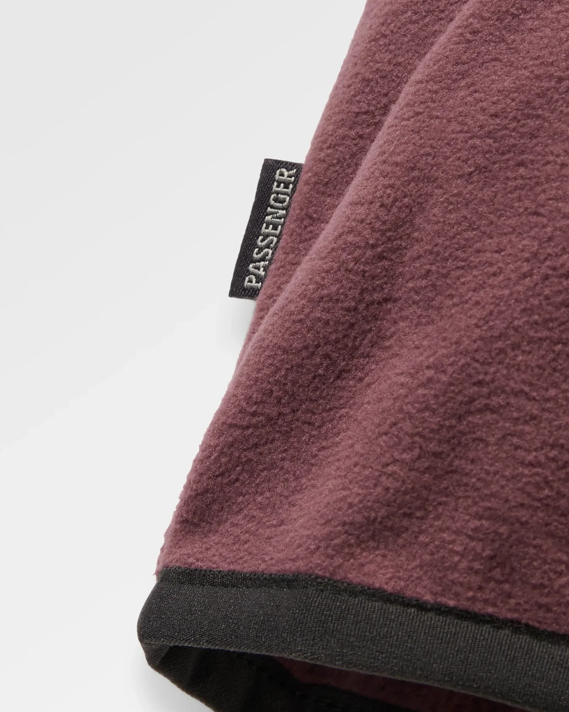 Men's Set Off Polartec® Full Zip Fleece