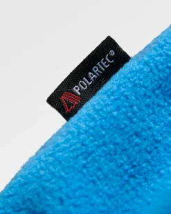 Men's Set Off Polartec® 1/4 Zip Fleece