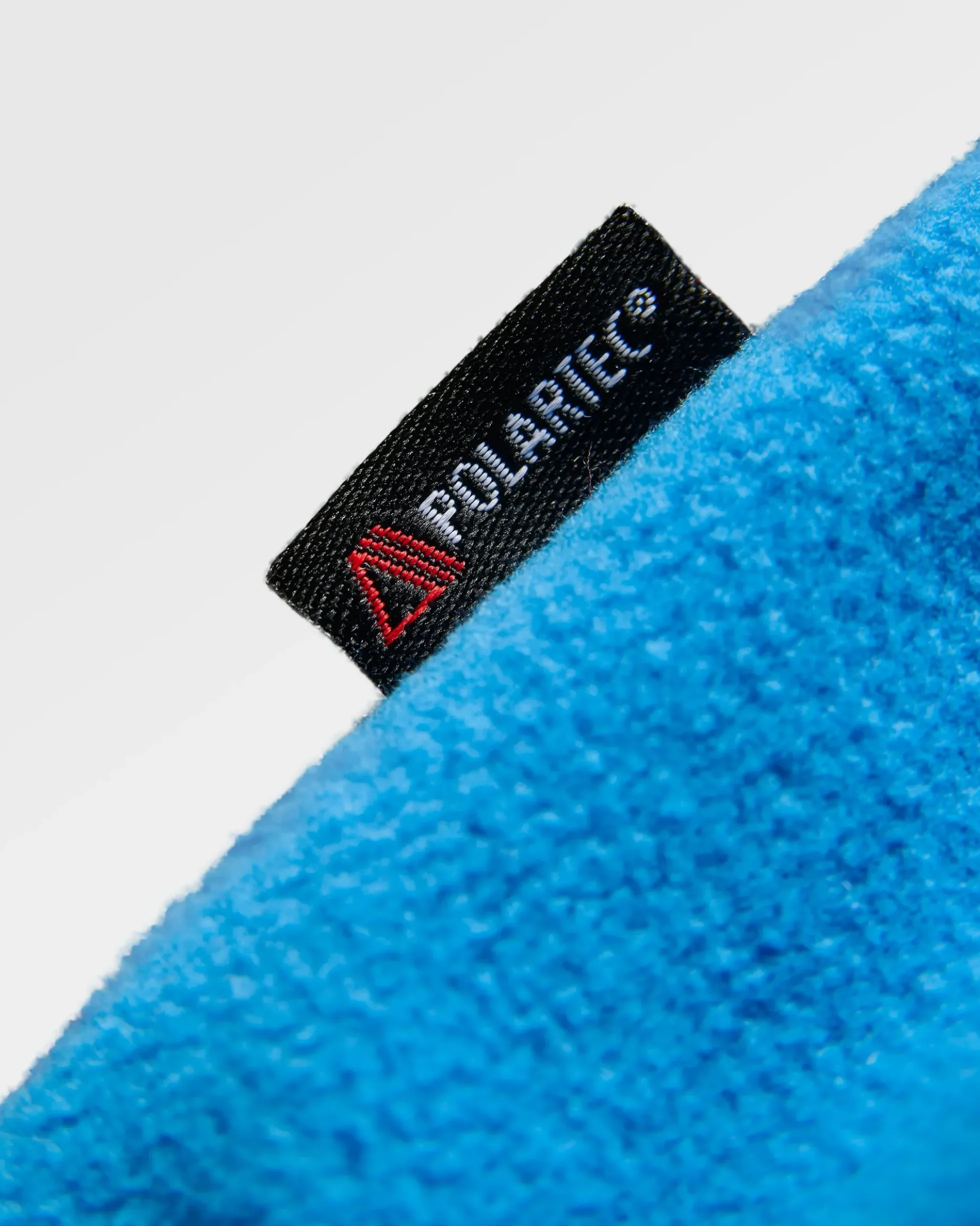 Men's Set Off Polartec® 1/4 Zip Fleece