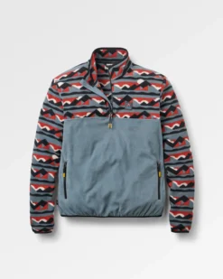 Men's Set Off Polartec® 1/4 Zip Fleece