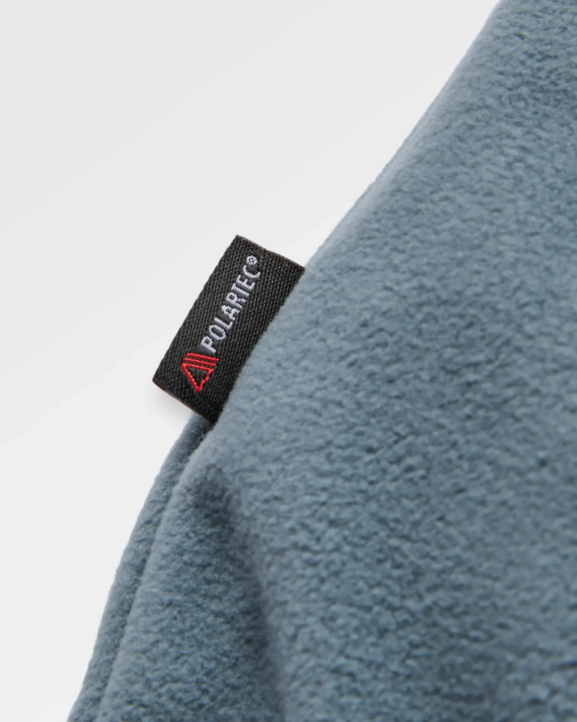 Men's Set Off Polartec® 1/4 Zip Fleece